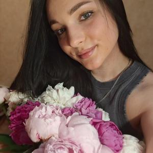 Алина, 23 года, Ростов-на-Дону