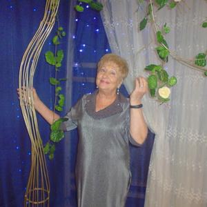 Ольга, 72 года, Магнитогорск
