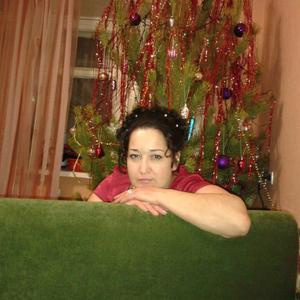 Эльмира, 56 лет, Туймазы
