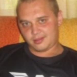 Станислав, 39 лет, Нижний Новгород