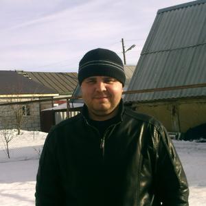 Алексей, 35 лет, Петровск
