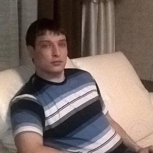 Парни в Лермонтов: Андрей, 36 - ищет девушку из Лермонтов