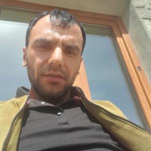 Arman, 29 лет, Ереван