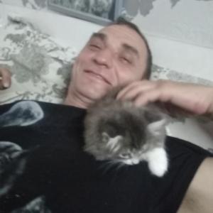 Владимир, 53 года, Котлас