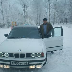 Парни в Тольятти: Олег, 54 - ищет девушку из Тольятти