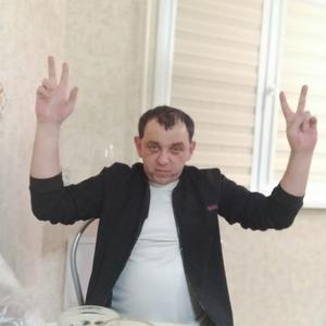 Владимир, 44 года, Костанай