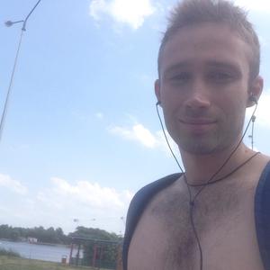 Андрей, 33 года, Белгород
