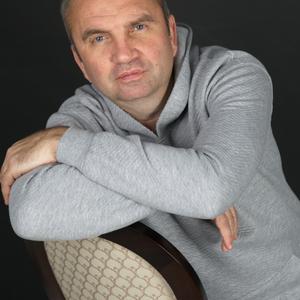 Парни в Саранске: Сергей, 47 - ищет девушку из Саранска