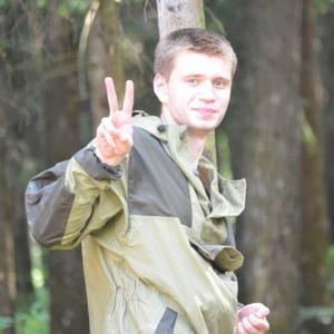 Антон, 32 года, Чехов