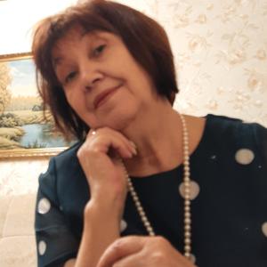 Елена, 64 года, Волжский