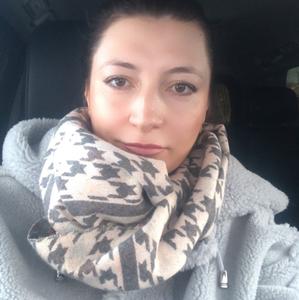 Юлия, 42 года, Самара