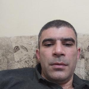 Abdullah, 42 года, Хабаровск