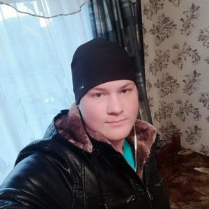 Парни в Карталах: Дмитрий, 27 - ищет девушку из Карталов
