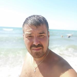 Парни в Белая Калитве: Дмитрий, 39 - ищет девушку из Белая Калитвы