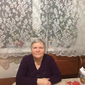 Девушки в Бетлица: Алла Гаврикова, 78 - ищет парня из Бетлица