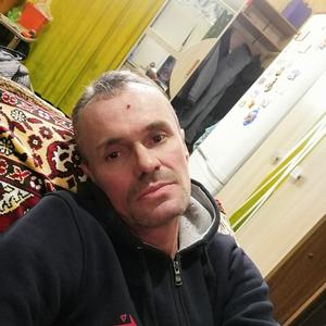 Парни в Оренбурге: Андрей Ххх, 52 - ищет девушку из Оренбурга