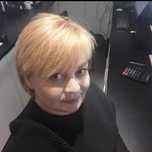 Регина Рахимкулова, 51 год, Салават