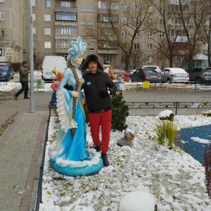 Ерлан, 31 год, Челябинск