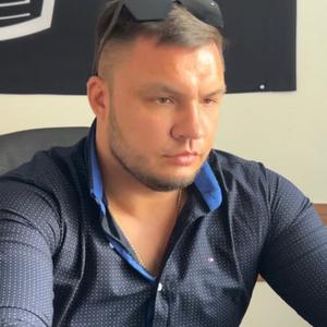 Иван, 32 года, Астана
