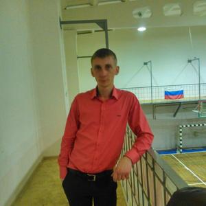 Алексей, 37 лет, Хабаровск