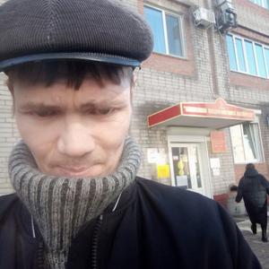 Парни в Уссурийске: Алексей, 45 - ищет девушку из Уссурийска