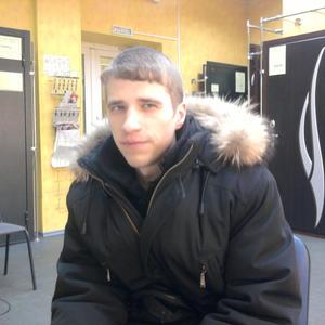 Евгений, 38 лет, Комсомольск-на-Амуре