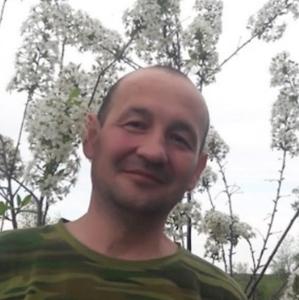 Парни в Ульяновске: Айрат, 50 - ищет девушку из Ульяновска