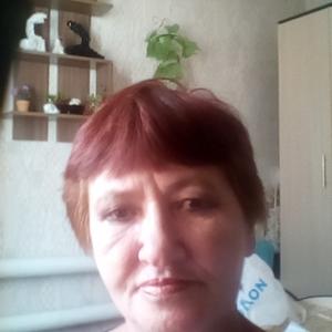 Девушки в Славгороде: Алёнка, 61 - ищет парня из Славгорода