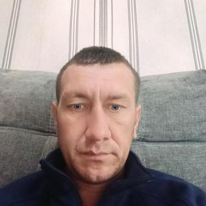 Парни в Ульяновске: Дмитрий, 33 - ищет девушку из Ульяновска
