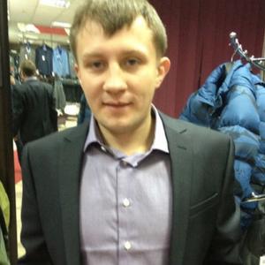 Парни в Новороссийске: Артем, 37 - ищет девушку из Новороссийска