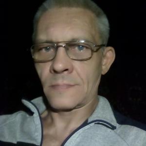 Олег, 57 лет, Екатеринбург