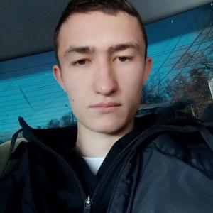 Алексей Владимирович Вконтакте, 20 лет, Хабаровск