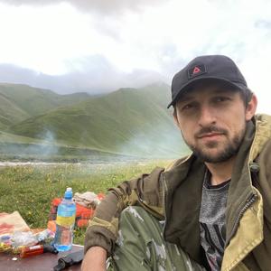 Идрис, 33 года, Каспийск