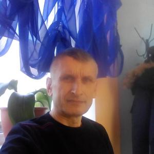 Вадим, 57 лет, Барнаул