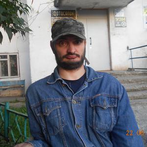 Юля, 37 лет, Ишимбай