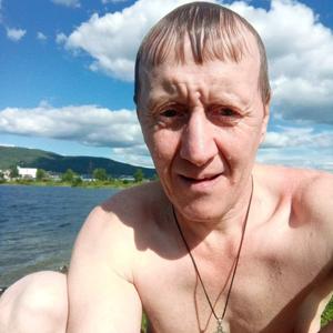 Саша, 48 лет, Челябинск