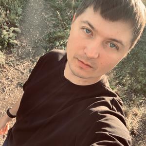 Artem, 31 год, Октябрьский