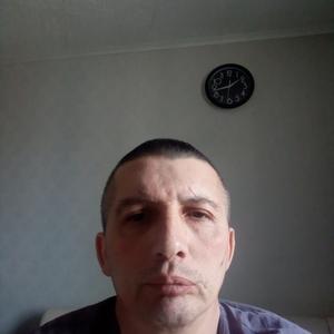 Ренат, 51 год, Томск