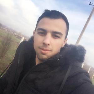 Саид , 26 лет, Казань