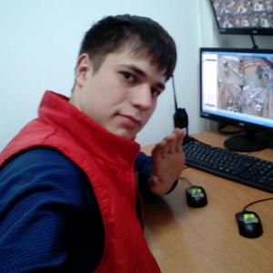 Дмитрий, 26 лет, Тара