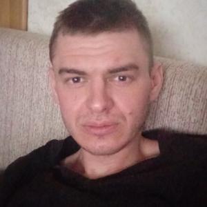 Парни в Смоленске: Евгений, 29 - ищет девушку из Смоленска