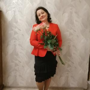 Лилия, 59 лет, Ростов-на-Дону