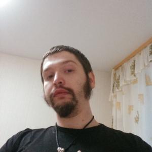 Ruslan, 35 лет, Ижевск
