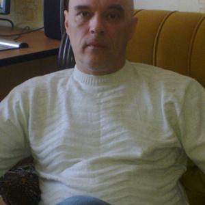 Вадим Титюшин, 56 лет, Магнитогорск
