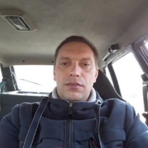 Парни в Коряжме: Анатолий, 39 - ищет девушку из Коряжмы