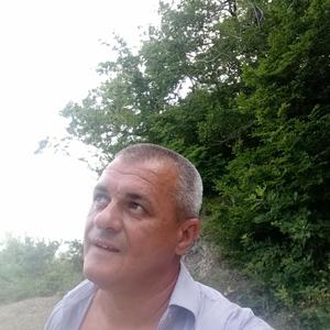 Юрий, 48 лет, Ярославль