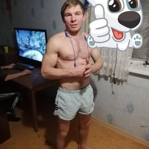 Дмитрий, 32 года, Азов