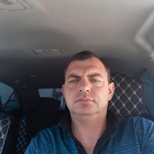 Дмитрий Дорохов, 45 лет, Тараз