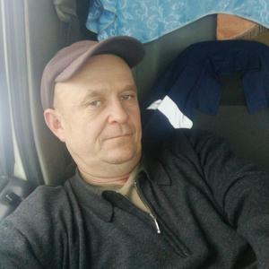 Парни в Хабаровске (Хабаровский край): Алексей Бойко, 44 - ищет девушку из Хабаровска (Хабаровский край)