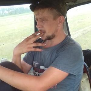 Олег, 35 лет, Шимановск